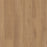Paragon Hd+Natural Bevel Vinyl Davenport Resilient Luxury Vinyl Plank ScufResist 1
