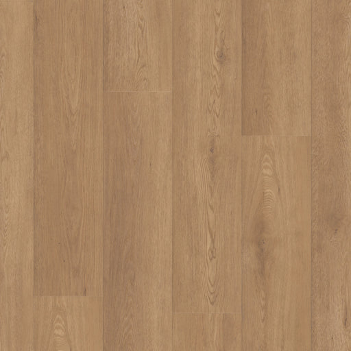 Paragon Hd+Natural Bevel Vinyl Davenport Resilient Luxury Vinyl Plank ScufResist 1