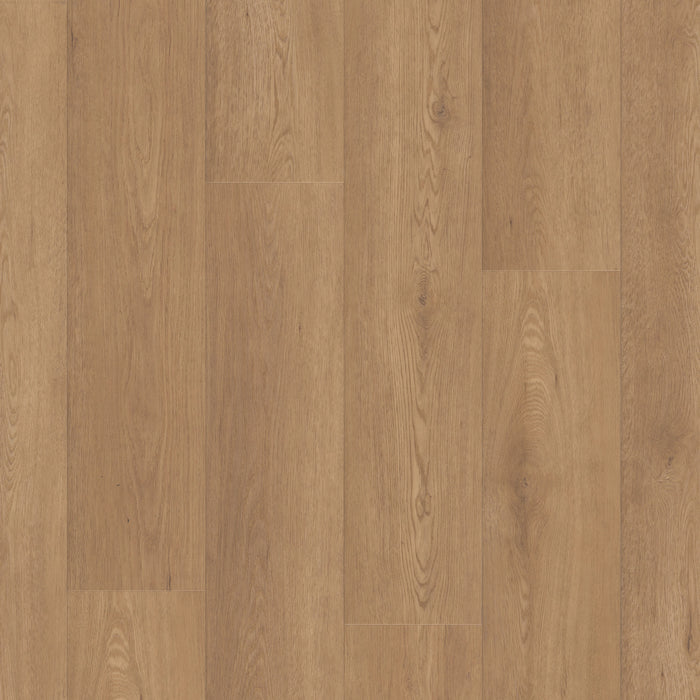 Paragon Hd+Natural Bevel Vinyl Davenport Resilient Luxury Vinyl Plank ScufResist 1