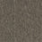 Quicksilver 20 Broadloom APEX SDP Polyester Platinum 2155 Carpet Textured 1