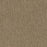 Quicksilver 20 Broadloom APEX SDP Polyester Xenon 2156 Carpet Textured 1