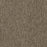 Quicksilver 20 Broadloom APEX SDP Polyester Silicon 2161 Carpet Textured 1