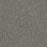 Quicksilver 20 Broadloom APEX SDP Polyester Tungsten 2162 Carpet Textured 1