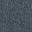 Quicksilver 26 Broadloom APEX SDP Polyester Cobalt 2153 Carpet Textured 1