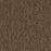 Quicksilver 26 Broadloom APEX SDP Polyester Helium 2154 Carpet Textured 1