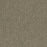 Quicksilver 26 Broadloom APEX SDP Polyester Titanium 2157 Carpet Textured 1