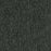 Quicksilver 26 Broadloom APEX SDP Polyester Carbon 2158 Carpet Textured 1