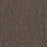 Quicksilver 26 Broadloom APEX SDP Polyester Iridium 2159 Carpet Textured 1