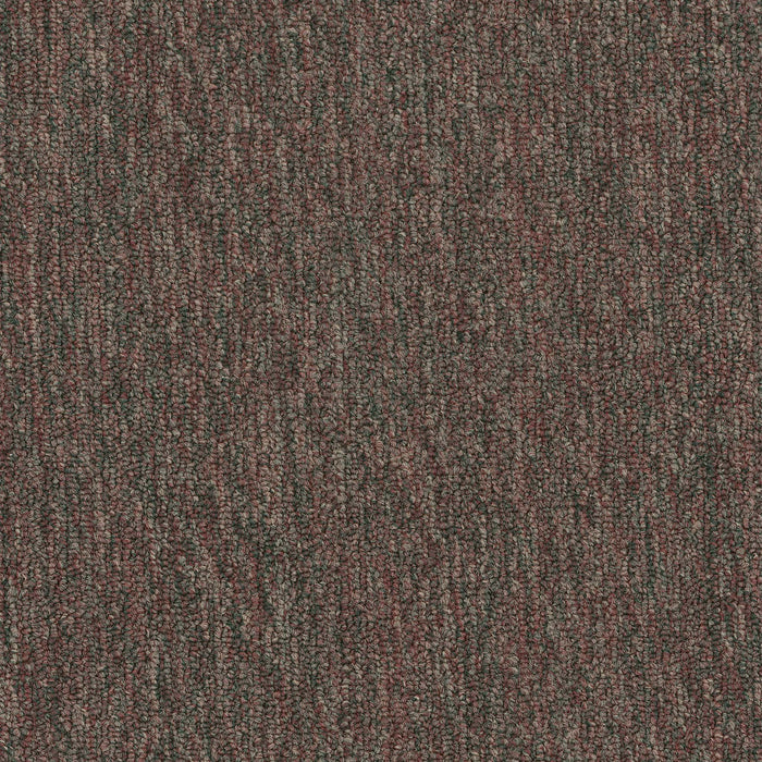 Quicksilver 26 Broadloom APEX SDP Polyester Iridium 2159 Carpet Textured 1