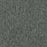 Quicksilver 26 Broadloom APEX SDP Polyester Mercury 2160 Carpet Textured 1