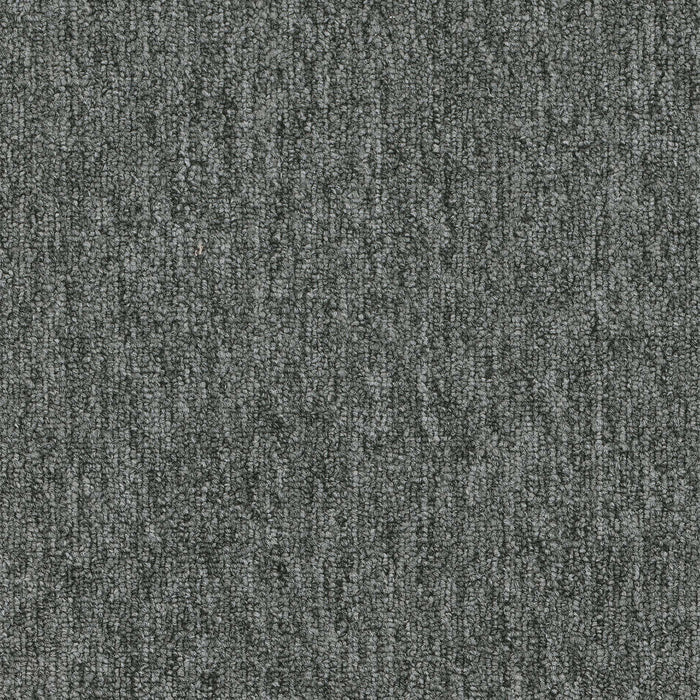 Quicksilver 26 Broadloom APEX SDP Polyester Mercury 2160 Carpet Textured 1
