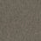 Streaming 20 Broadloom Encore SD Nylon Graphics 2939 Carpet Textured 1