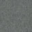 Streaming 20 Broadloom Encore SD Nylon Firewall 2941 Carpet Textured 1