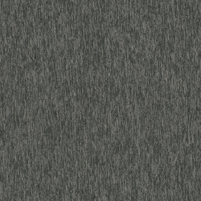 Streaming 20 Broadloom Encore SD Nylon Aspect 2944 Carpet Textured 1