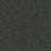 Streaming 20 Broadloom Encore SD Nylon Encoding 2946 Carpet Textured 1