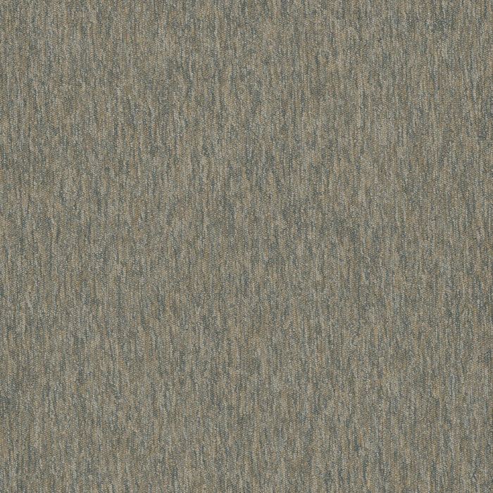Streaming 26 Broadloom Encore SD Nylon Adaptive 2936 Carpet Textured 1