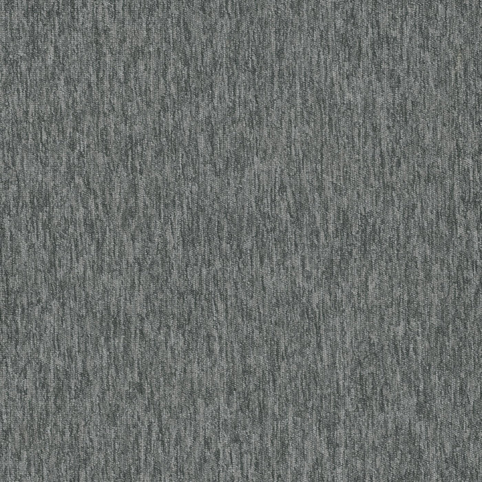 Streaming 26 Broadloom Encore SD Nylon Firewall 2941 Carpet Textured 1