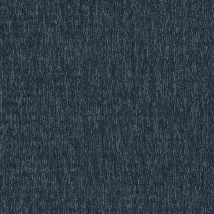 Streaming 26 Broadloom Encore SD Nylon Bandwidth 2942 Carpet Textured 1