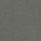 Terrain Broadloom PureColor Polyester Landscapes 3075 Carpet Textured 1