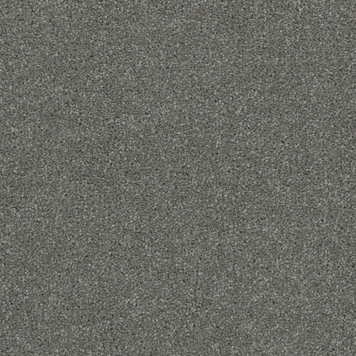Terrain Broadloom PureColor Polyester Landscapes 3075 Carpet Textured 1