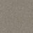 Terrain Broadloom PureColor Polyester Enclave 3076 Carpet Textured 1