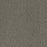 Terrain Broadloom PureColor Polyester Firma 3078 Carpet Textured 1