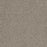 Terrain Broadloom PureColor Polyester Ambiance 3079 Carpet Textured 1