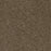 Terrain Broadloom PureColor Polyester Habitat 3081 Carpet Textured 1