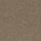 Terrain Broadloom PureColor Polyester Scenery 3082 Carpet Textured 1