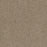 Terrain Broadloom PureColor Polyester Vista 3083 Carpet Textured 1
