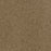 Terrain Broadloom PureColor Polyester Haven 3084 Carpet Textured 1