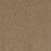 Terrain Broadloom PureColor Polyester Abode 3085 Carpet Textured 1
