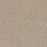 Terrain Broadloom PureColor Polyester Coast 3086 Carpet Textured 1