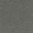 Domain Broadloom PureColor Polyester Landscapes 3075 Carpet Pattern 1