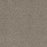 Domain Broadloom PureColor Polyester Enclave 3076 Carpet Pattern 1