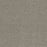 Domain Broadloom PureColor Polyester Realm 3077 Carpet Pattern 1