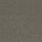 Domain Broadloom PureColor Polyester Firma 3078 Carpet Pattern 1