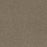 Domain Broadloom PureColor Polyester Locale 3080 Carpet Pattern 1