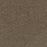 Domain Broadloom PureColor Polyester Habitat 3081 Carpet Pattern 1