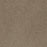 Domain Broadloom PureColor Polyester Scenery 3082 Carpet Pattern 1