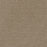 Domain Broadloom PureColor Polyester Vista 3083 Carpet Pattern 1
