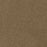 Domain Broadloom PureColor Polyester Haven 3084 Carpet Pattern 1