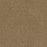 Domain Broadloom PureColor Polyester Abode 3085 Carpet Pattern 1
