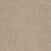 Domain Broadloom PureColor Polyester Coast 3086 Carpet Pattern 1