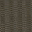Rogue Broadloom APEX SDP Polyester Bandit 3087 Carpet Loop 1
