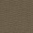 Rogue Broadloom APEX SDP Polyester Desperado 3088 Carpet Loop 1