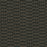 Rogue Broadloom APEX SDP Polyester Fugitive 3089 Carpet Loop 1