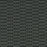 Rogue Broadloom APEX SDP Polyester Hoodlum 3090 Carpet Loop 1