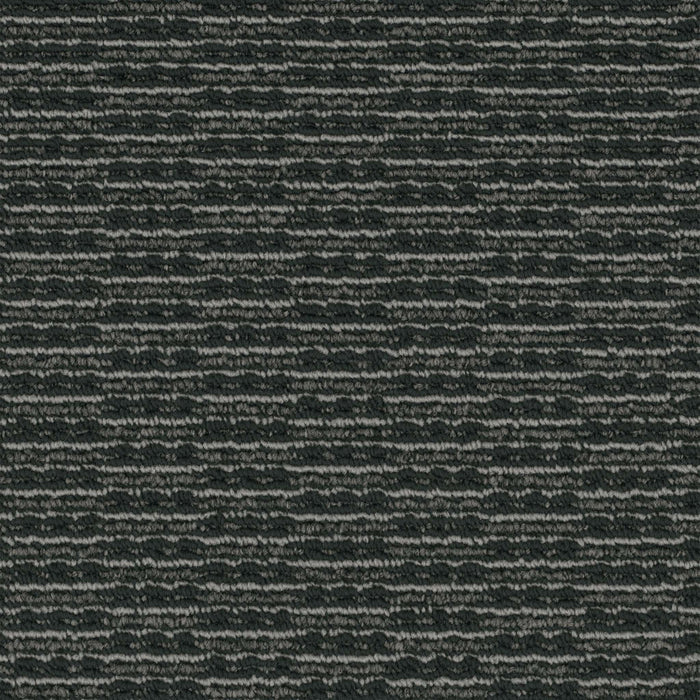 Rogue Broadloom APEX SDP Polyester Hoodlum 3090 Carpet Loop 1