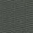 Rogue Broadloom APEX SDP Polyester Marauder 3091 Carpet Loop 1